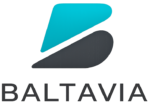 baltavia.com