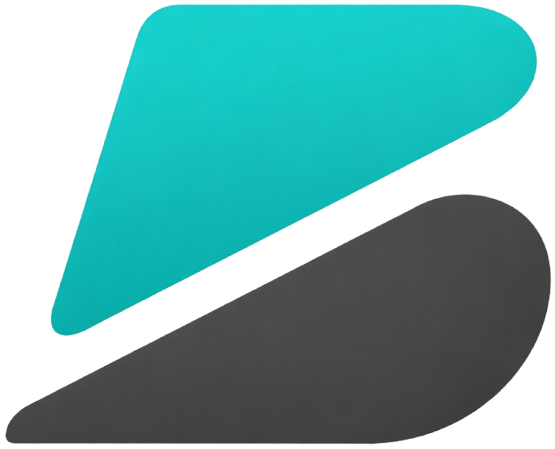 baltavia.com